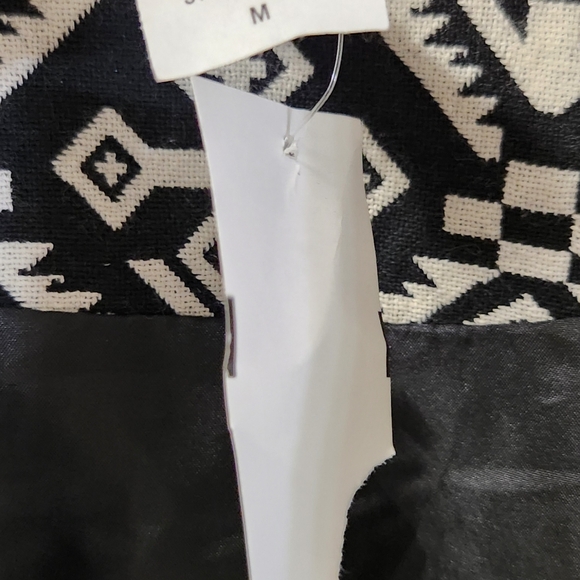 Jacket - Picture 4 of 7